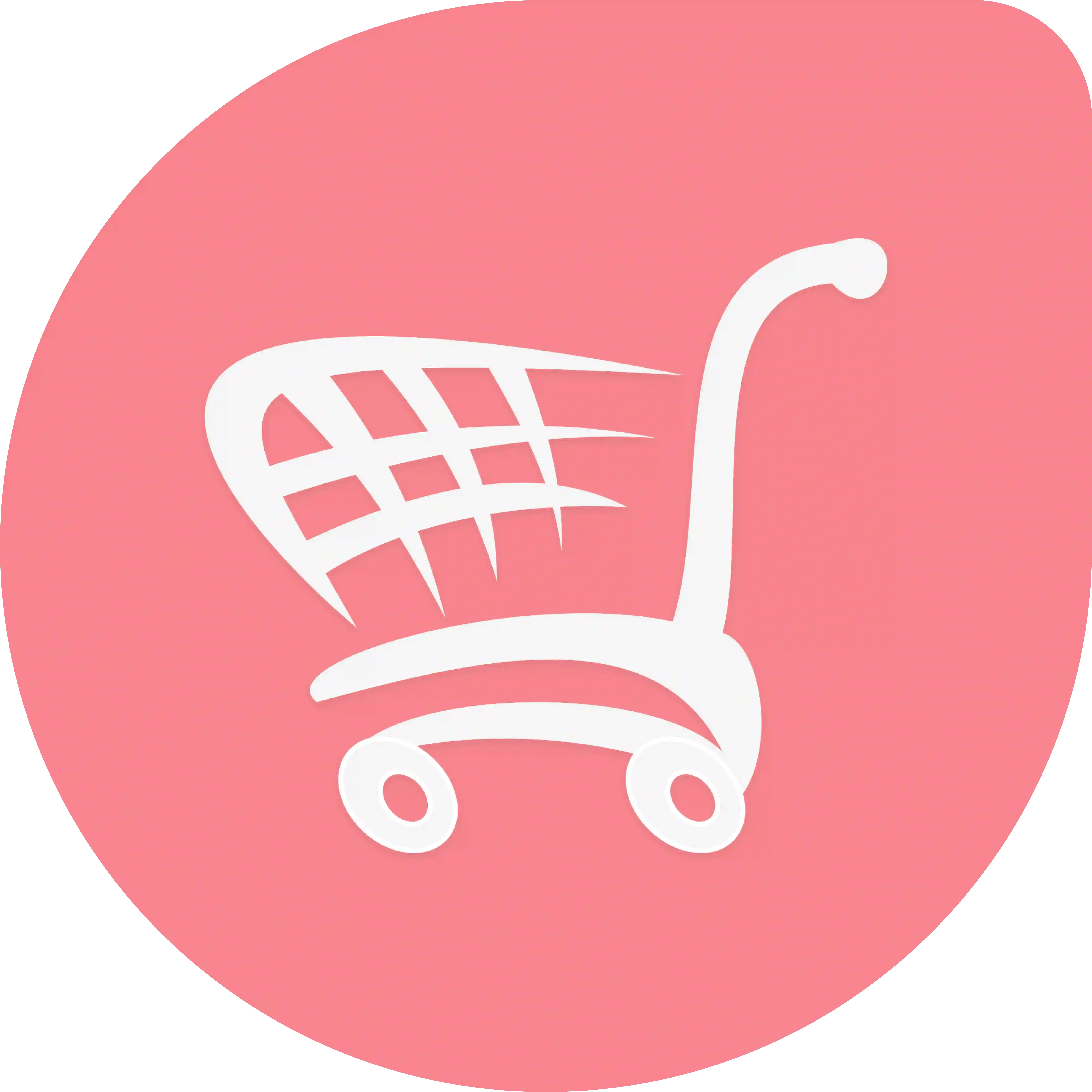 لوگو ویدا مزون